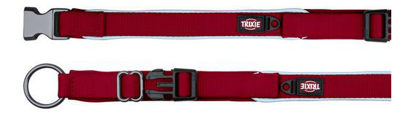 

Ошейник TRIXIE Для собак 33см 10363, Experience