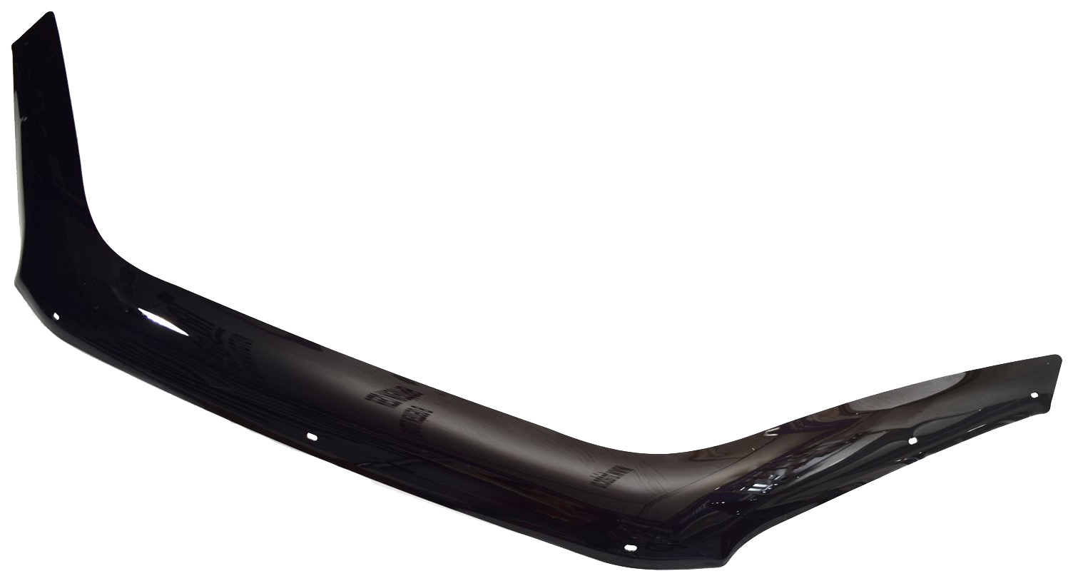 

Дефлектор на капот SIM для Suzuki капот sszsx41312