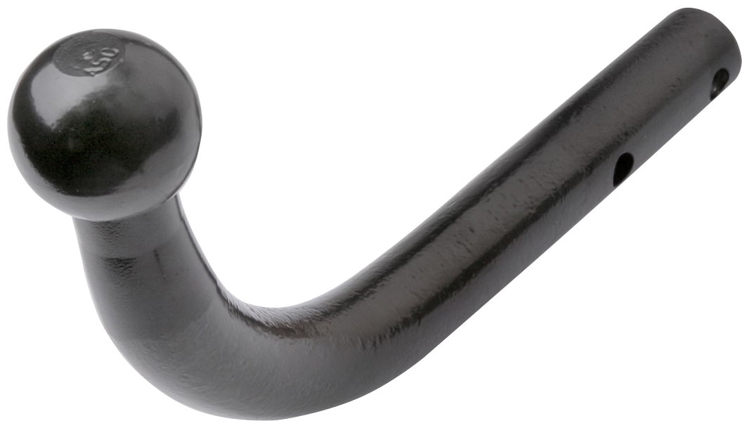 

Фаркоп bosal для Hyundai, Kia 6756-A