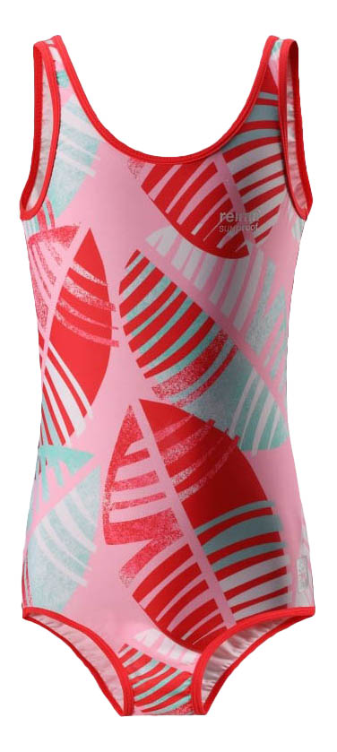 

Костюм купальный 116 см Reima Sumatra 536274-3341, Sumatra