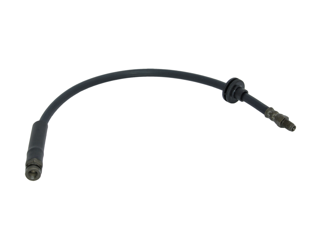 

Шланг тормозной системы LPR 6t48260
