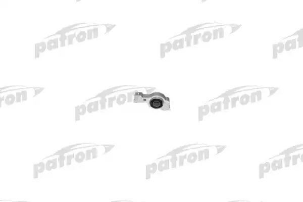 фото Сайлентблок patron pse10305