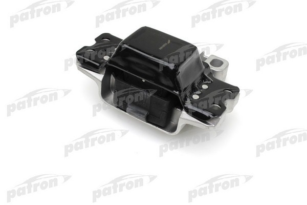 

Опора двигателя PATRON PSE3974
