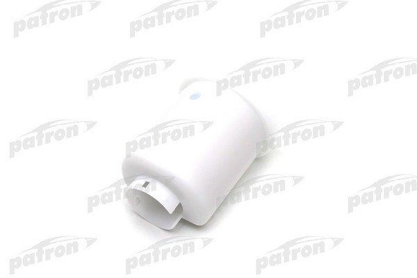 фото Фильтр топливный patron pf3175