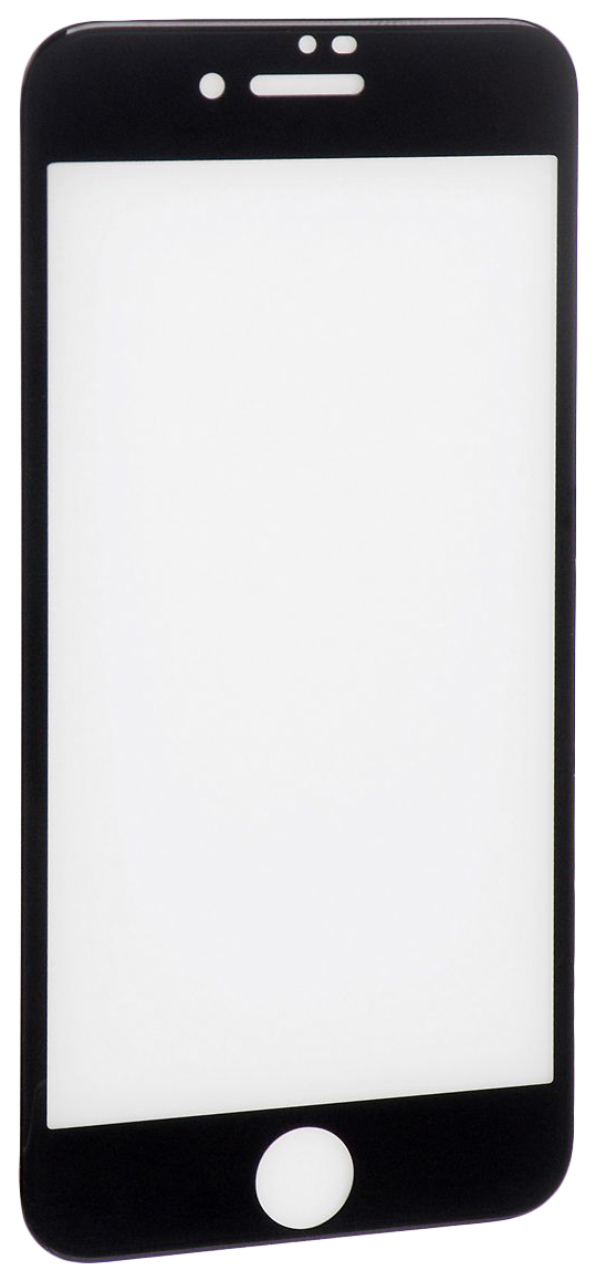 

Защитное стекло InterStep для Apple iPhone 8 Black (IS-TG-IPHON83DB-000B202), IS-TG-IPHON83DB-000B202