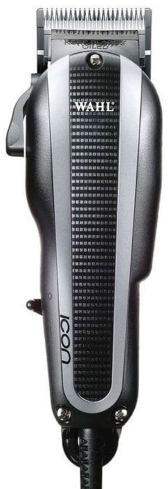 

Машинка для стрижки волос Wahl Icon 4020-0470, Icon