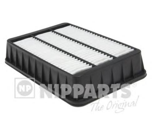 фото Фильтр воздушный двигателя nipparts n1325055