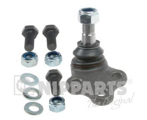 

Шаровая опора Nipparts J4861034