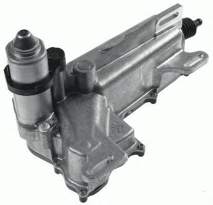 

Цилиндр сцепления Sachs 3981000067