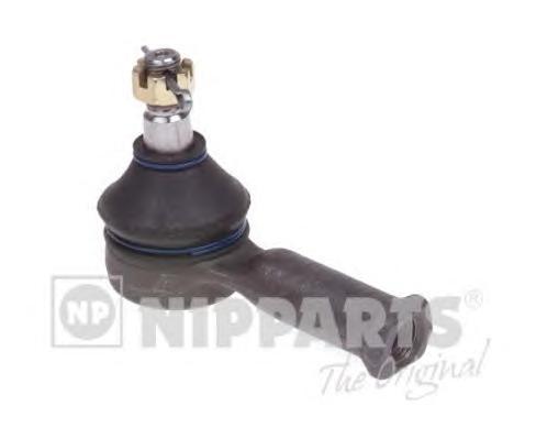 

Рулевой наконечник Nipparts J4823018