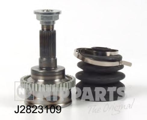 

Шрус Nipparts J2823109