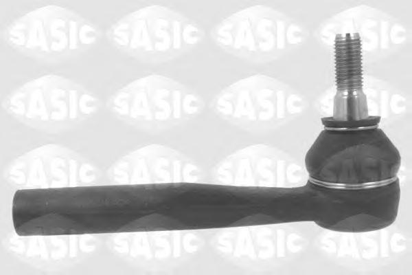 

Рулевой наконечник Sasic 9006564