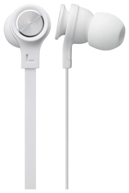 фото Наушники cresyn p30 white