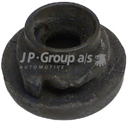 

Опора амортизатора JP Group 1152550200