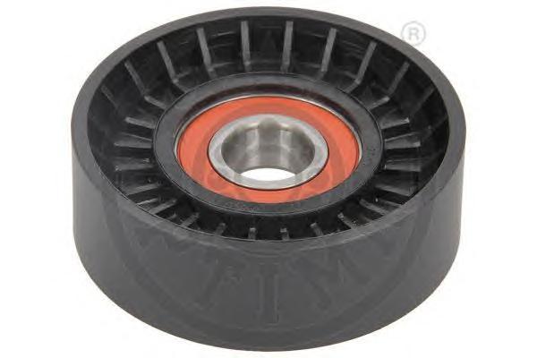 

Ролик ремня приводного Optimal 0N2081S