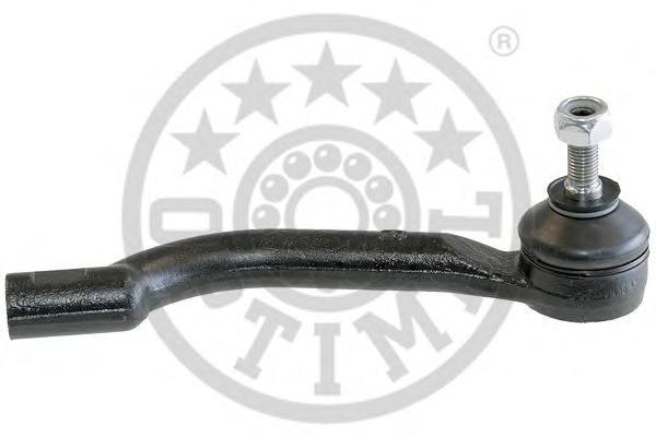 

Рулевой наконечник Optimal G11345