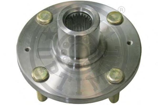

Ступица Optimal 04P313