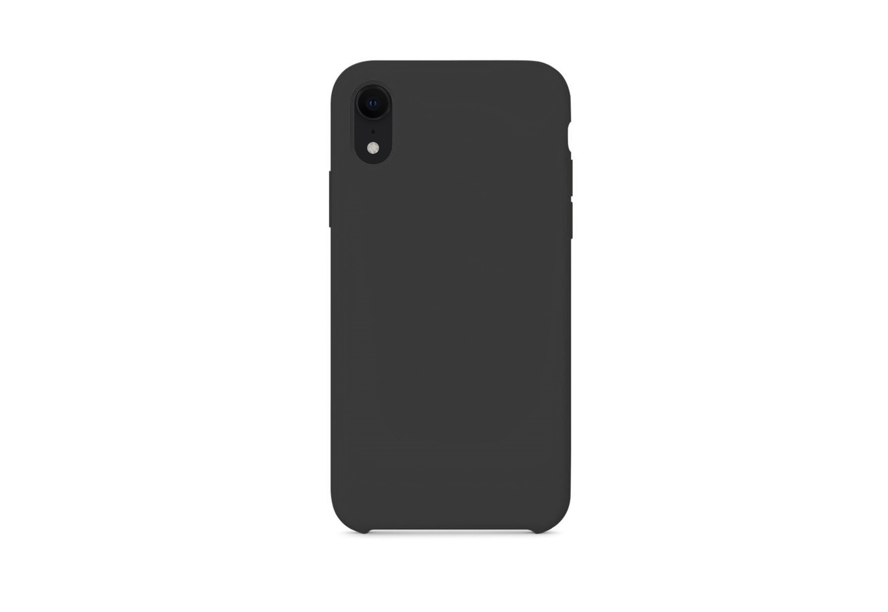 X level. Чехол Silicone Case iphone XR Black. Чехол moonfish для iphone XR. Чехол iphone XR черный силикон. Iphone XR черный сзади.