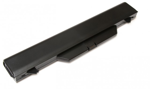 

Аккумулятор Pitatel "BT-481", для ноутбуков HP ProBook 4510S/4515S/4710S, BT-481