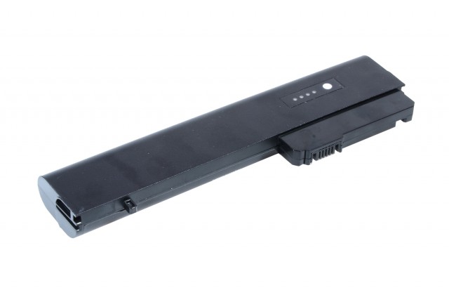 

Аккумулятор Pitatel "BT-420", для ноутбуков HP Business NoteBook Nc2400, BT-420