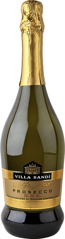 

Villa Sandi Il Fresco Prosecco Treviso DOC