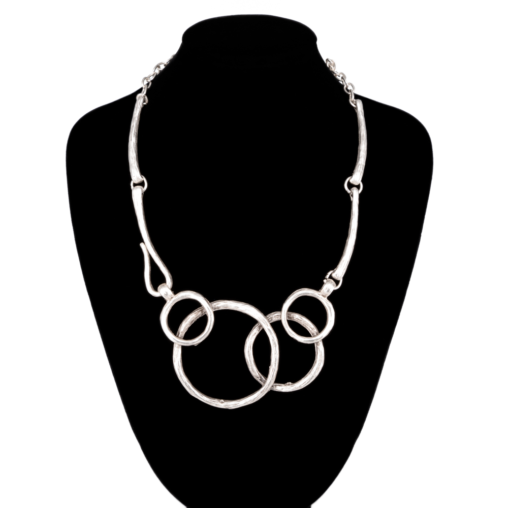 

Колье женское OTOKODESIGN 54958, 54958
