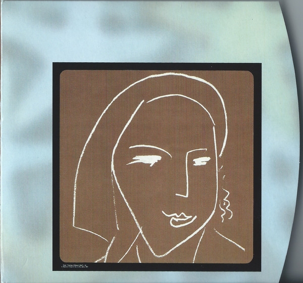 

Fitzgerald, Ella Sings The Harold Arlen Song Book