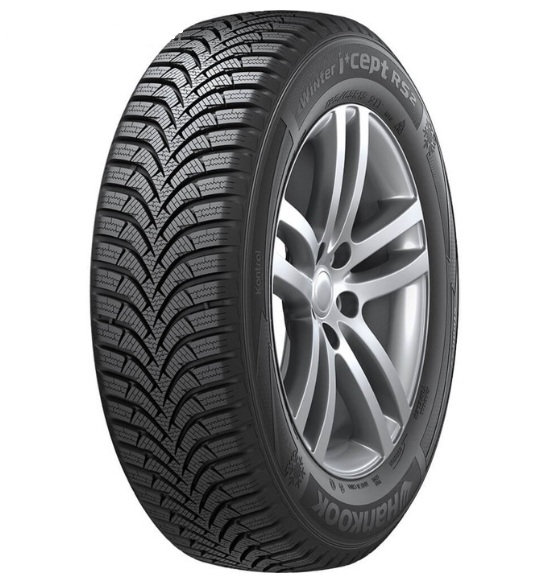 

Шины HANKOOK W452 175/65R14 82 T