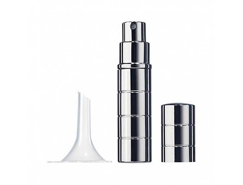

Емкость для парфюма The Saem Perfume Bottle, 5 мл
