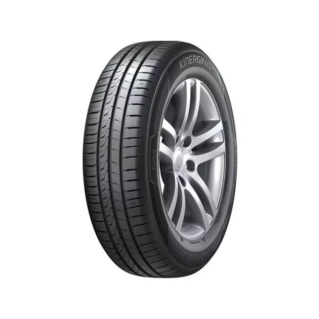 

Шины HANKOOK Kinergy Eco 2 K435 205/55 R16 91H