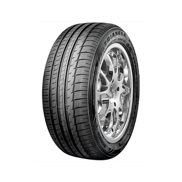 фото Шины triangle sports th201 245/35 r19 93y cbpth20124n19yfj