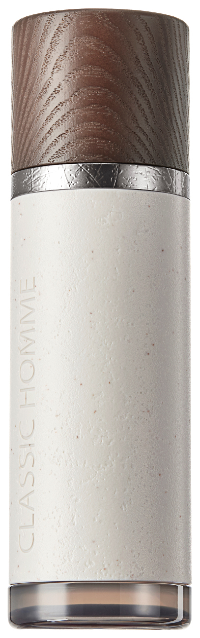 

Сыворотка для лица The Saem Classic Homme All in One Essence