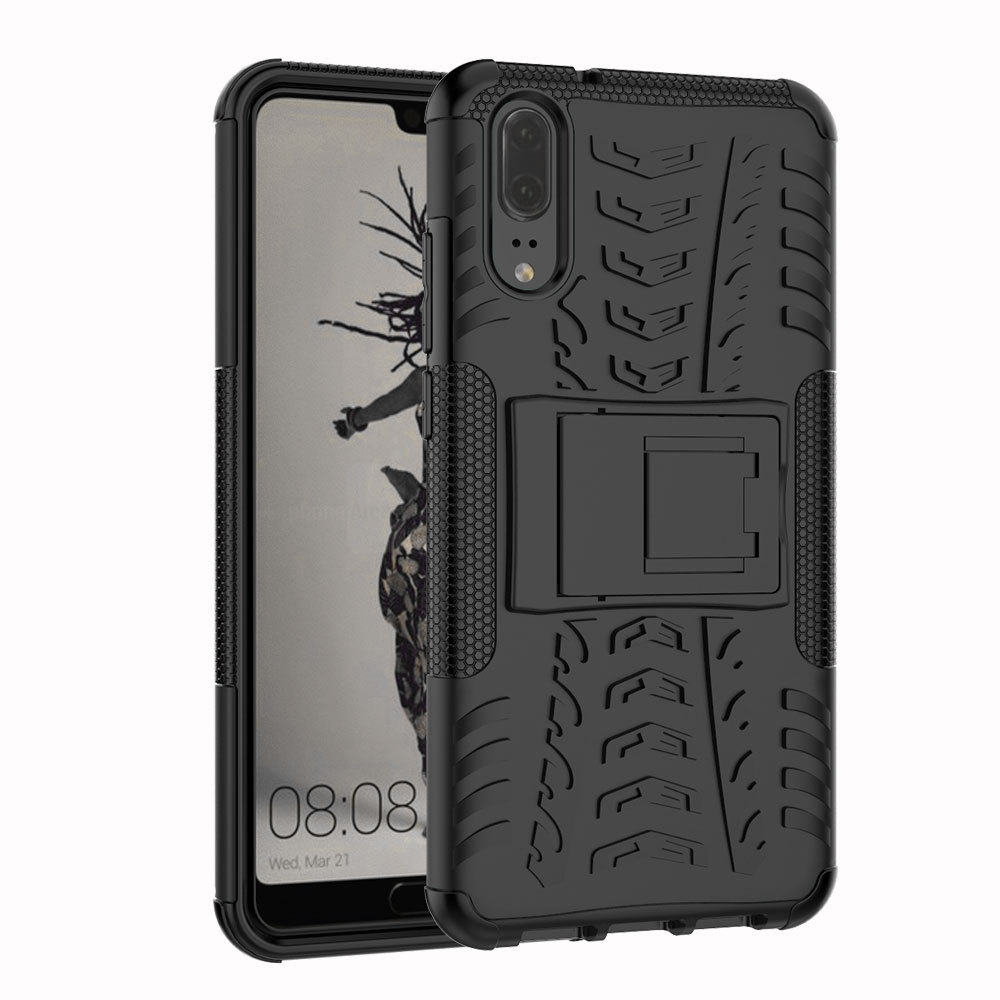 

Чехол MyPads для ASUS Zenfone 2 ZE550ML/ZE551ML Black, Черный