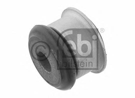 фото Сайлентблок febi 30970