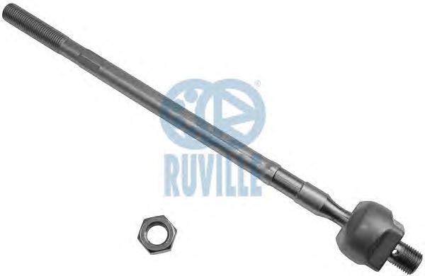 

Рулевая тяга Ruville 918422