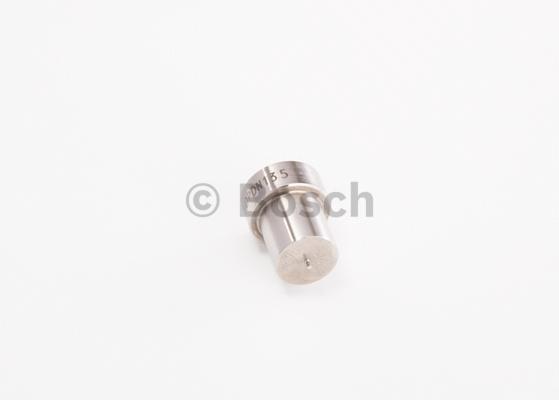 

Распылитель форсунки BOSCH 9432610478