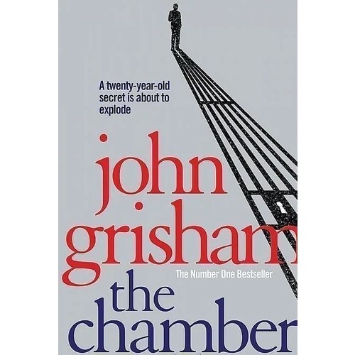 

The Chamber