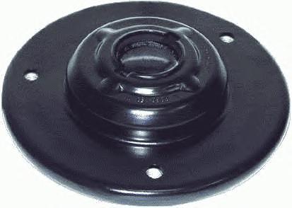 

Опора амортизатора Sachs 802286