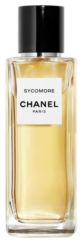 Парфюмерная вода Chanel Sycomore 75 мл 99000₽