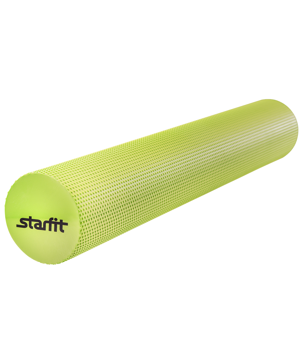 

Ролик для йоги и пилатеса StarFit FA-506, зеленый, FA-506