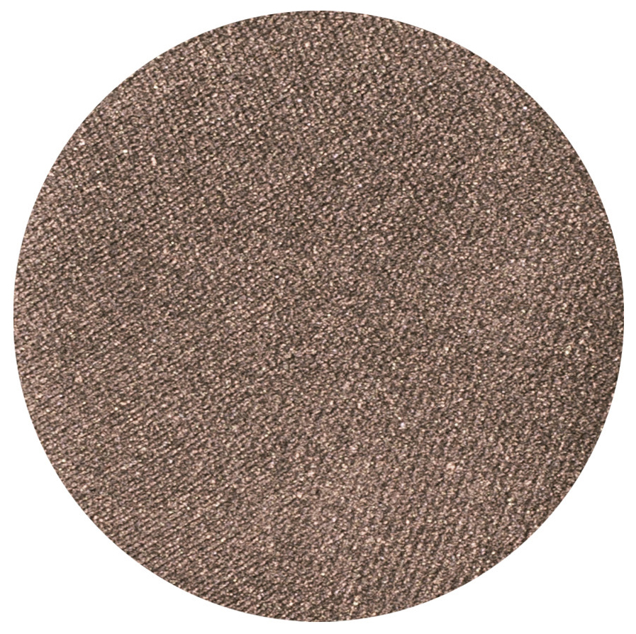 

Тени для век Limoni Eye-Shadow тон 65 запасной блок 2 г