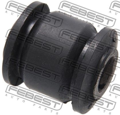 фото Подвеска, рычаг независимой подвески колеса febest