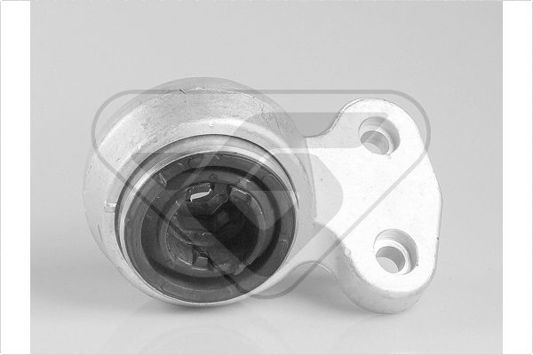 

Сайлентблок HUTCHINSON 590038