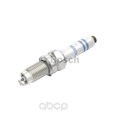 

Свеча зажигания y7ler02 (1.0) Bosch арт. 0 241 135 520