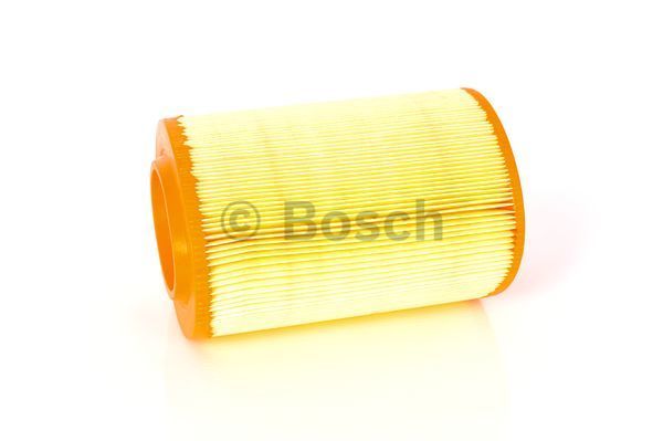 фото Фильтр воздушный bosch f 026 400 039