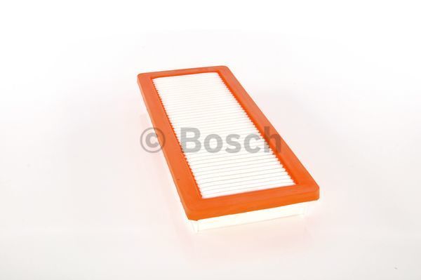 

Фильтр воздушный BOSCH F 026 400 219