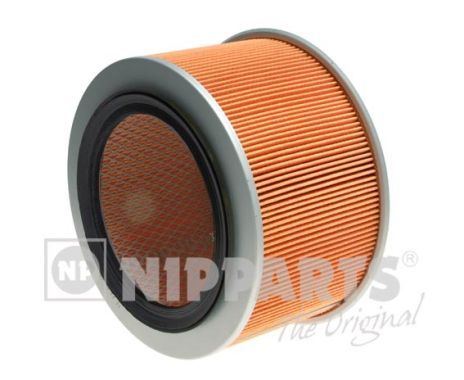 

Фильтр воздушный NIPPARTS J1325027