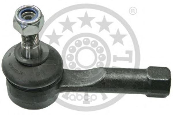 

Рулевой наконечник Optimal G11295