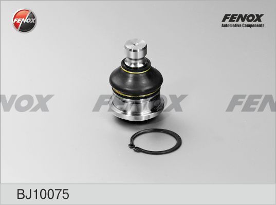 

Шаровая опора FENOX BJ10075