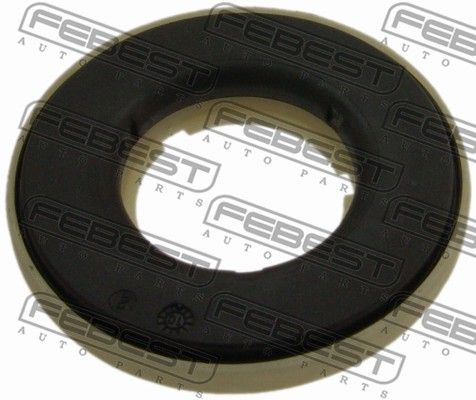 фото Подшипник опоры аммортизатора febest mzb-cx7